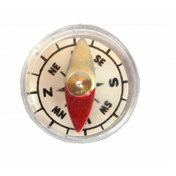 La bàn loại nhỏ (CSVL2155)